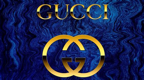 gucci wallpaper.